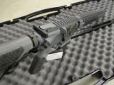 Daniel Defense M4 V9 LW Grey Tornado CA Compliant 5.56 NATO 02-145-01035055 - 9 of 9