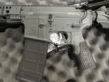 Daniel Defense M4 V9 LW Grey Tornado CA Compliant 5.56 NATO 02-145-01035055 - 6 of 9