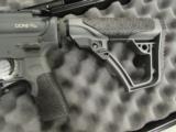 Daniel Defense M4 V9 LW Grey Tornado CA Compliant 5.56 NATO 02-145-01035055 - 4 of 9