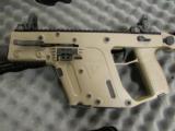 KRISS Vector GEN II CRB 16