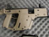 KRISS Vector GEN II CRB 16