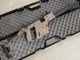 KRISS Vector GEN II CRB 16