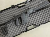 KRISS Vector GEN II CRB 16
