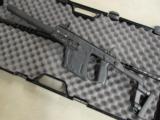 KRISS Vector GEN II CRB 16