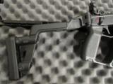 KRISS Vector GEN II CRB 16