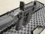 KRISS Vector GEN II CRB 16