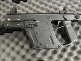 KRISS Vector GEN II CRB 16