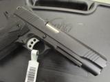 Kimber Custom TLE/RL II 1911 10mm 3200281 - 5 of 9