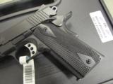 Kimber Custom TLE/RL II 1911 10mm 3200281 - 4 of 9