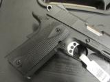 Kimber Custom TLE/RL II 1911 10mm 3200281 - 3 of 9