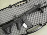 Daniel Defense M4 V1 DDM4v1 LW AR-15 5.56 NATO 02-050-15125 - 1 of 10