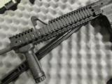 Daniel Defense M4 V1 DDM4v1 LW AR-15 5.56 NATO 02-050-15125 - 8 of 10