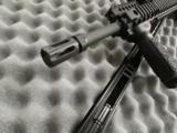 Daniel Defense M4 V1 DDM4v1 LW AR-15 5.56 NATO 02-050-15125 - 9 of 10