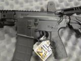 Daniel Defense M4 V1 DDM4v1 LW AR-15 5.56 NATO 02-050-15125 - 6 of 10