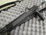 Daniel Defense M4 V1 DDM4v1 LW AR-15 5.56 NATO 02-050-15125 - 7 of 10