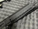 Daniel Defense M4 10.3