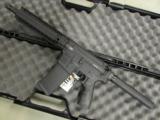 Daniel Defense M4 10.3