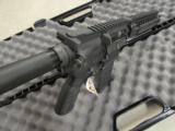 Daniel Defense M4 10.3