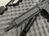 Daniel Defense M4 10.3