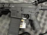 Daniel Defense M4 10.3