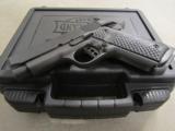 Armscor Rock Island ROCK Ultra CS TAC II 3.5
