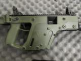  KRISS Vector GEN II CRB 16