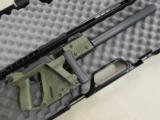  KRISS Vector GEN II CRB 16