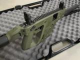  KRISS Vector GEN II CRB 16