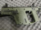  KRISS Vector GEN II CRB 16