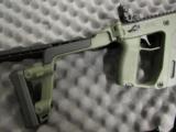 KRISS Vector GEN II CRB 16