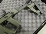  KRISS Vector GEN II CRB 16