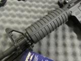  Windham MPC AR-15 Carry Handle 5.56 / .223 REM R16M4A4T
- 9 of 11