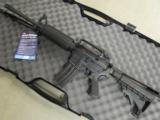  Windham MPC AR-15 Carry Handle 5.56 / .223 REM R16M4A4T
- 2 of 11