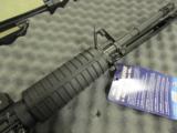  Windham MPC AR-15 Carry Handle 5.56 / .223 REM R16M4A4T
- 8 of 11