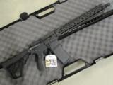 Daniel Defense M4 V11 16