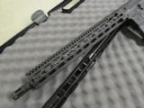 Daniel Defense M4 V11 16
