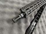 Daniel Defense M4 V11 16