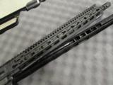 Daniel Defense M4 V11 16