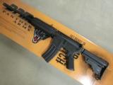 DPMS Oracle AR-15 Flat Top 16