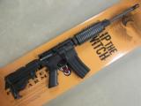DPMS Oracle AR-15 Flat Top 16