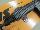 DPMS Oracle AR-15 Flat Top 16
