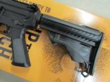 DPMS Oracle AR-15 Flat Top 16