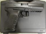Heckler & Koch H&K P30LS V1 4.4