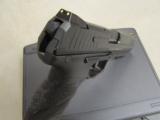 Heckler & Koch H&K P30LS V1 4.4