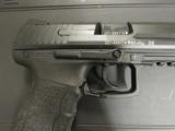 Heckler & Koch H&K P30LS V1 4.4