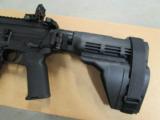 Armalite M-15 11.5