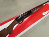 Benelli Montefeltro 26