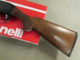 Benelli Montefeltro 26