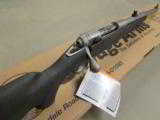 Savage Arms 116 Alaskan Brush Hunter .375 Ruger 19665 - 9 of 9