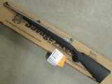 Savage Arms 116 Alaskan Brush Hunter .375 Ruger 19665 - 2 of 9